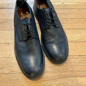 Frye Men's Oxfords Size 7.5, Women's 9.5